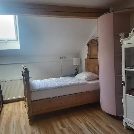 Grosszuegiges Studio-Apartment Siegblick 70Qm Mit Xxl Balkon Mittelhof Exterior foto